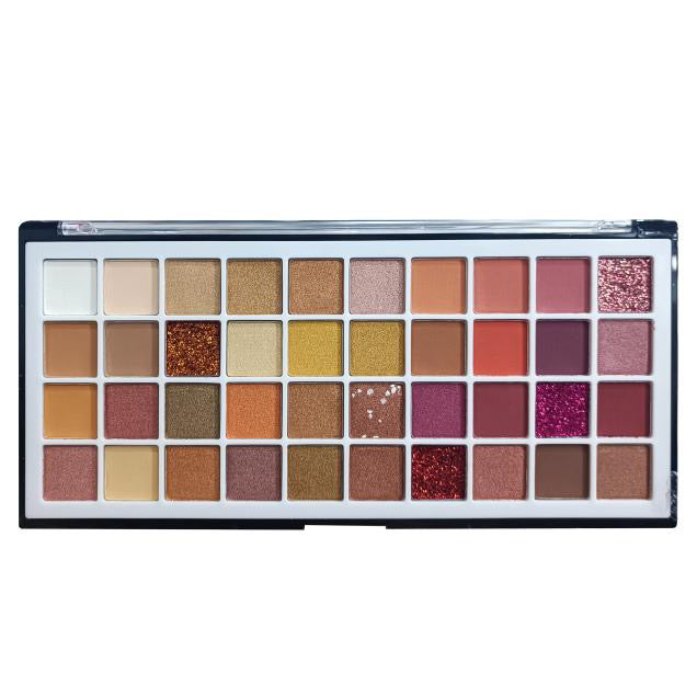 lareen makeup studio eye shadow g039