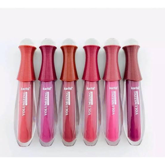 Kartie volumizing lip booster