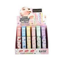 Kartie peach juicy