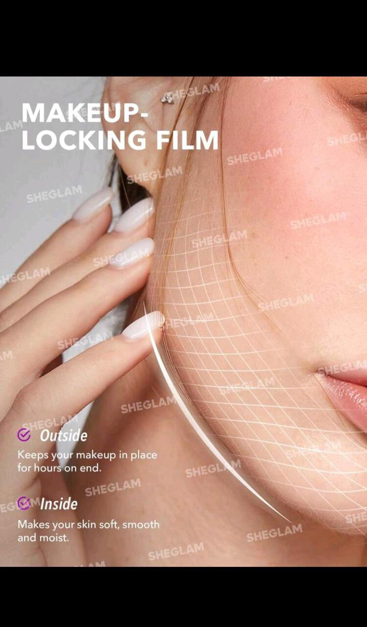 SHEGLAM Good Grip Hydrating Primer