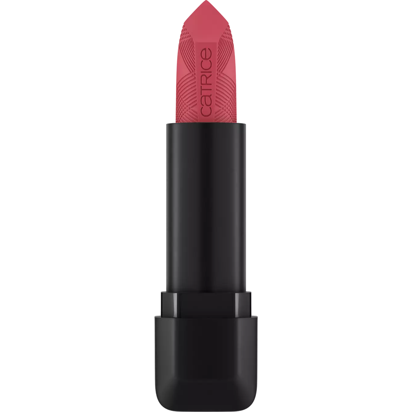 Catrice Scandalous Matte Lipstick