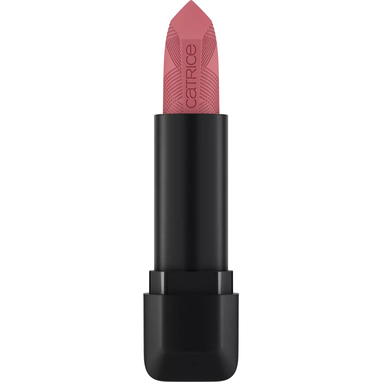 Catrice Scandalous Matte Lipstick