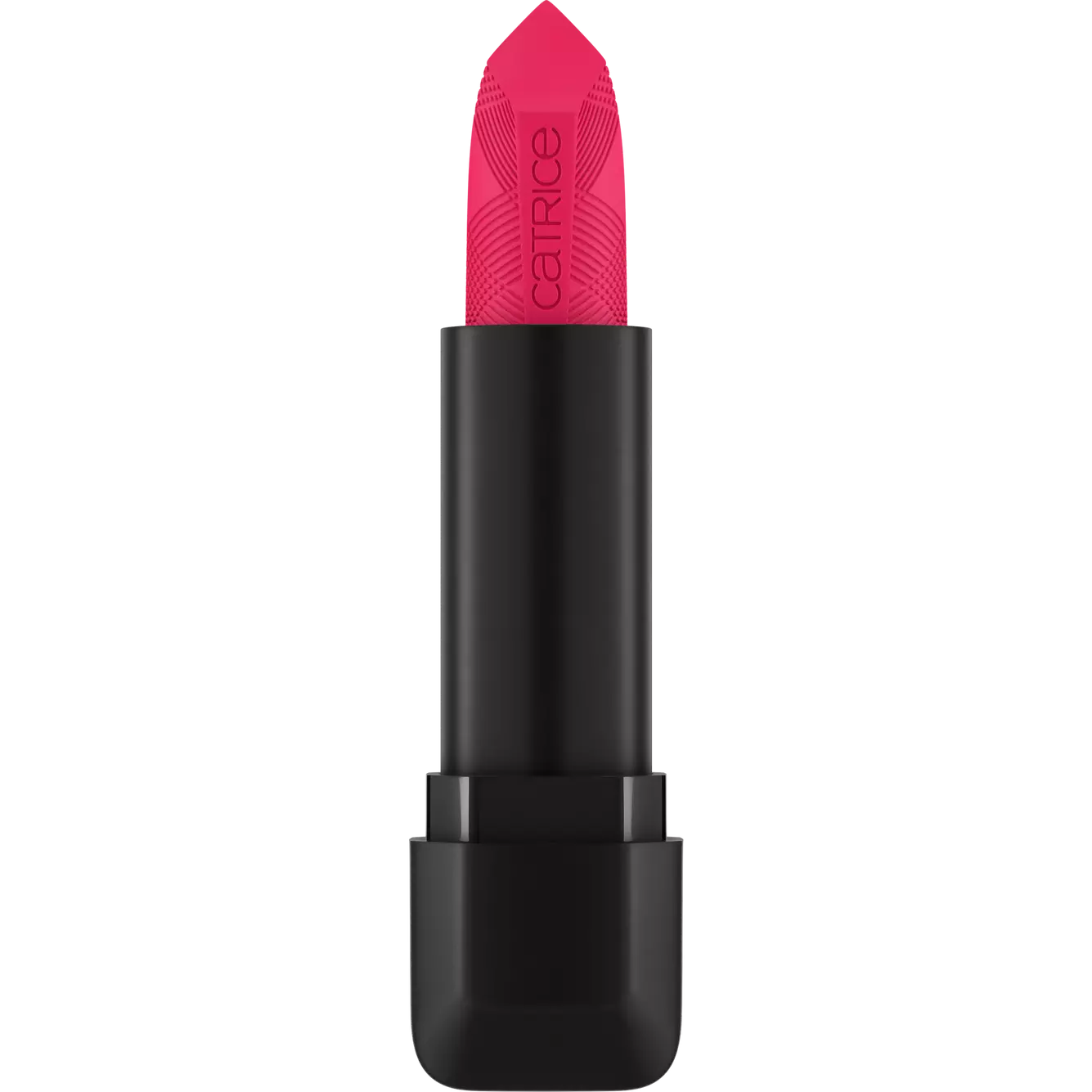 Catrice Scandalous Matte Lipstick