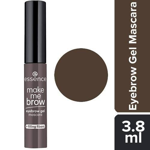 Essence Make Me Brow Eyebrow Gel Mascara