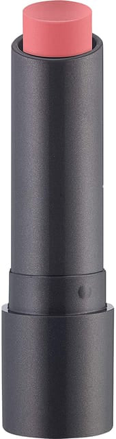 essence PERFECT matte lipstick
