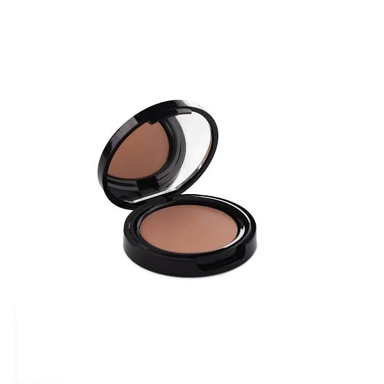CYBELE Smooth N'Wear Powder Blush