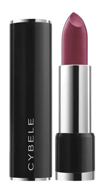CYBELE Matte Lipstick 5gm