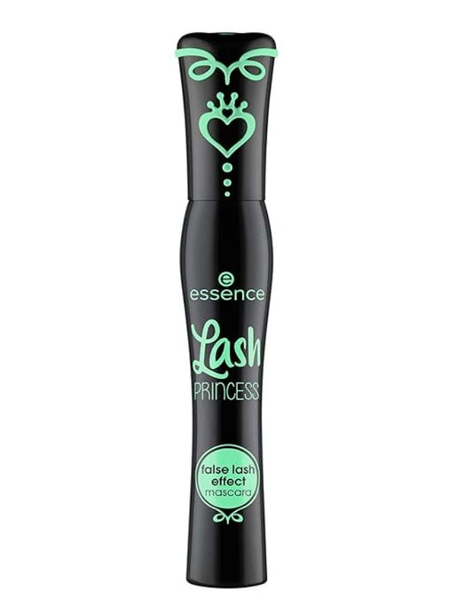 essence lash princess\false lash effect mascara original