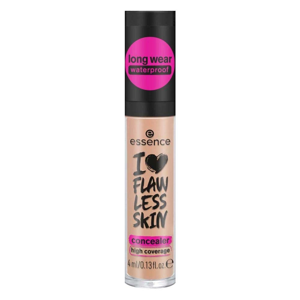 Essence I Love Flawless Concealer