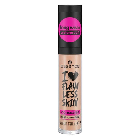 Essence I Love Flawless Concealer