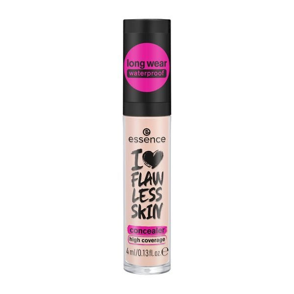 Essence I Love Flawless Concealer