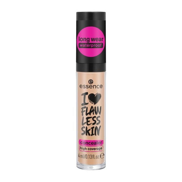 Essence I Love Flawless Concealer