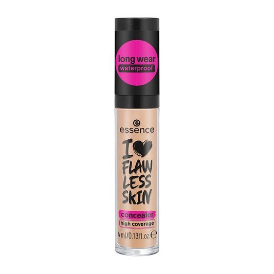 Essence I Love Flawless Concealer