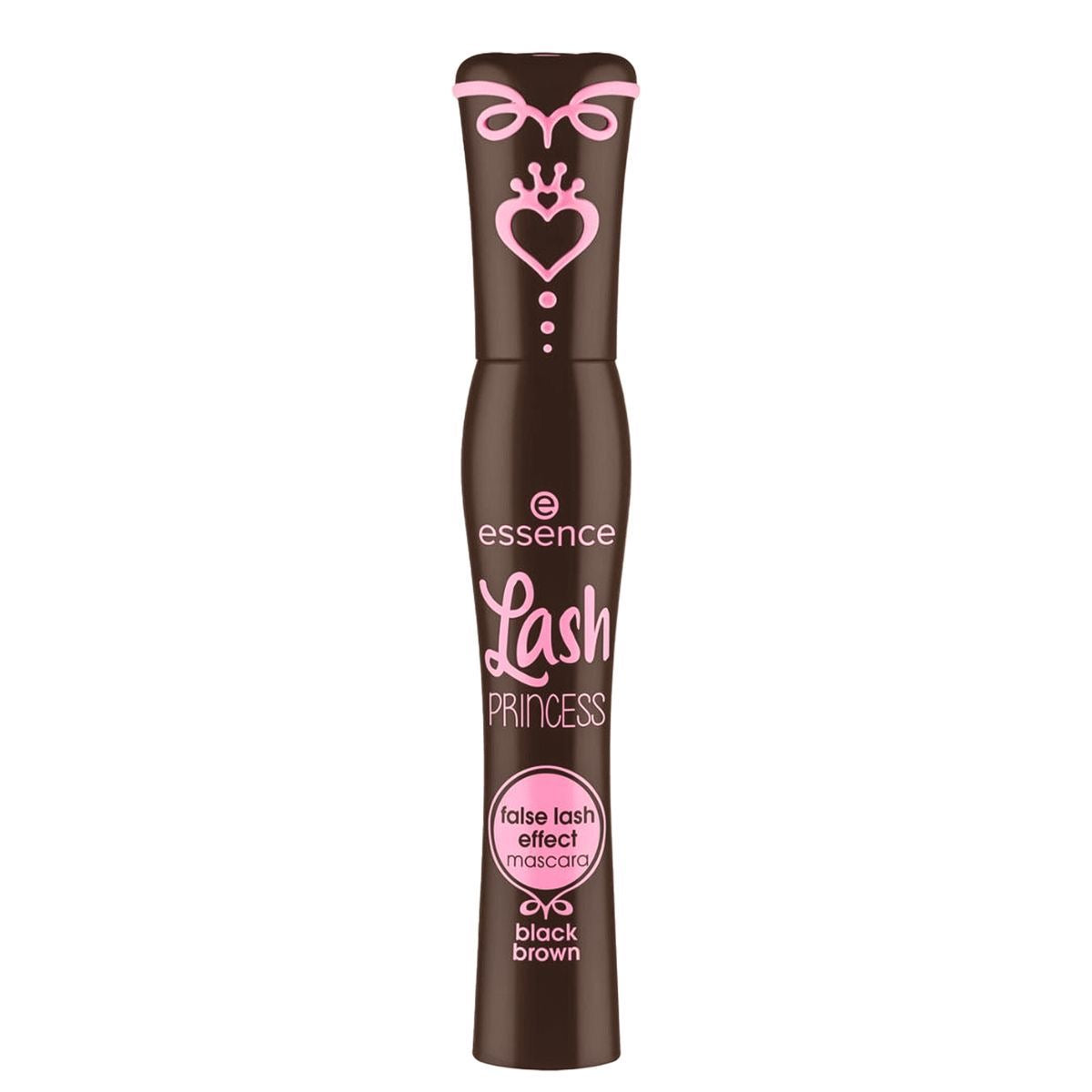 Essence lash princess _brown mascara