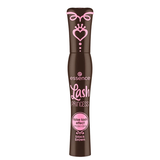Essence lash princess _brown mascara