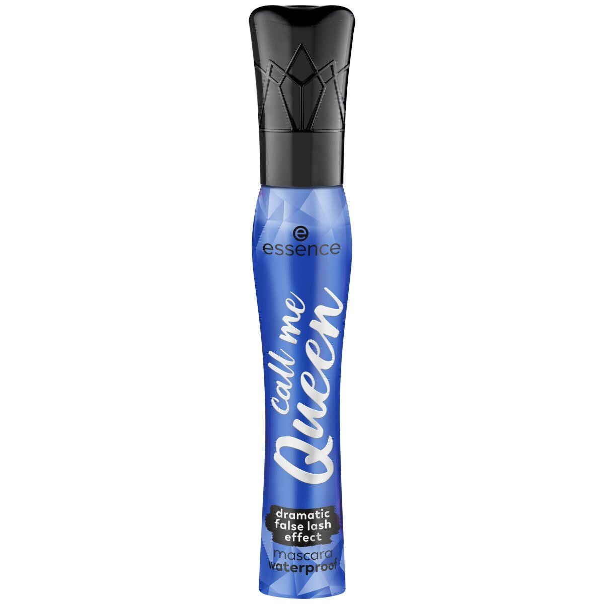 Essence call me Queen dramatic false lash effect mascara