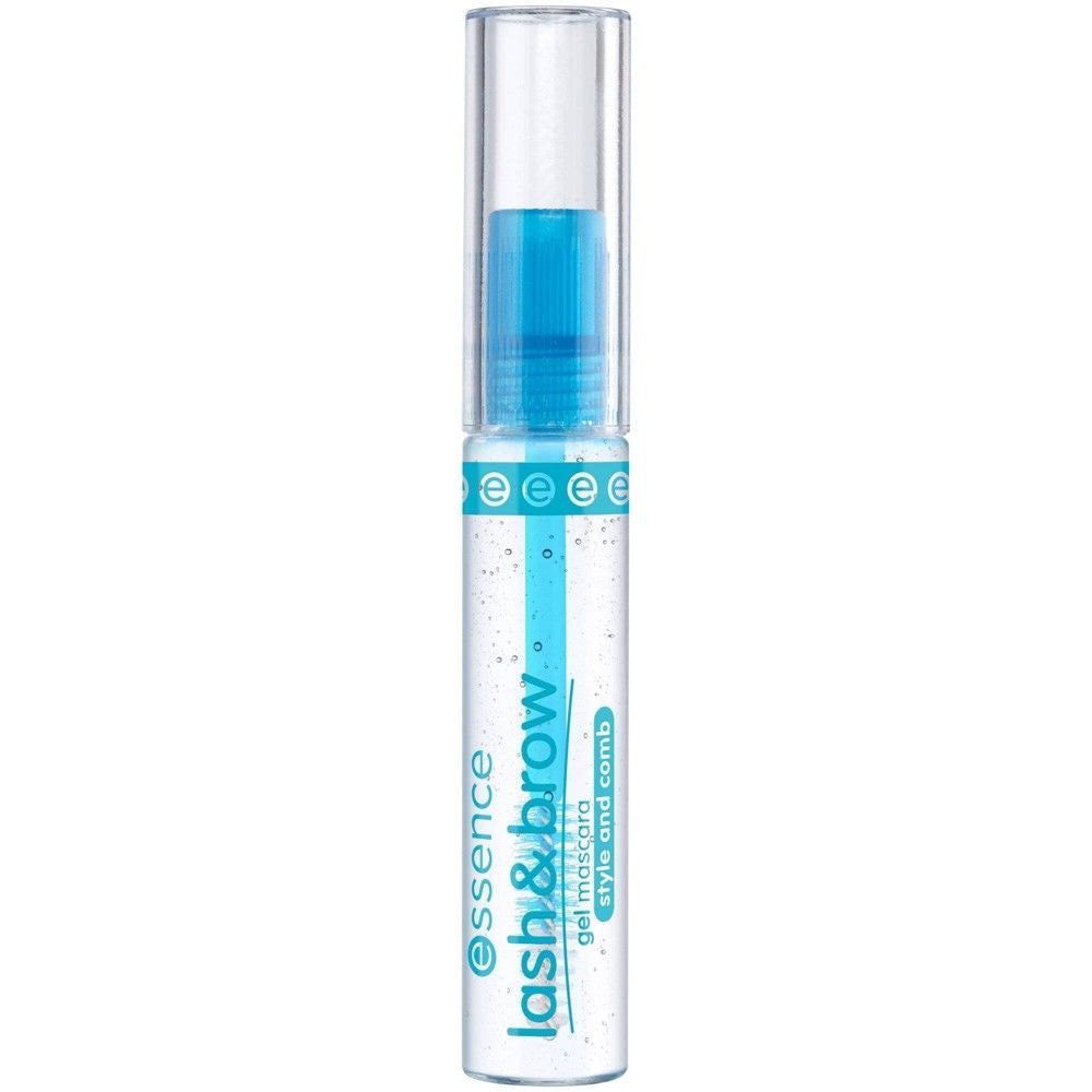 essence brow lift & freeze glue(clear)
