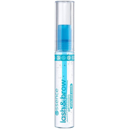 essence brow lift & freeze glue(clear)
