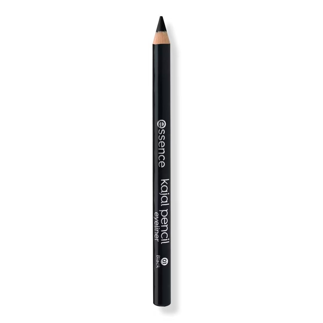 essence kajal eye pencil