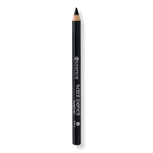 essence kajal eye pencil