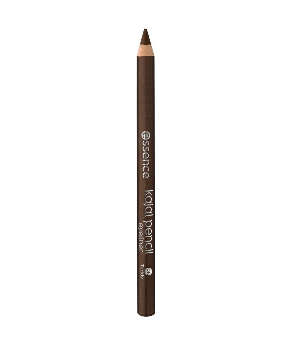 essence kajal eye pencil