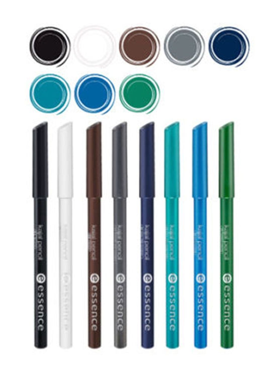 essence kajal eye pencil