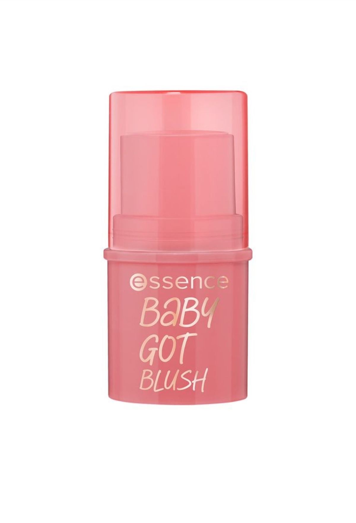 Essence baby got blush_creamy natural