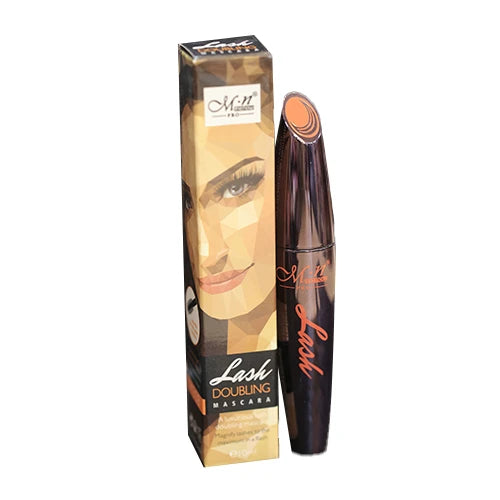 MN Lash Mascara 16001+326