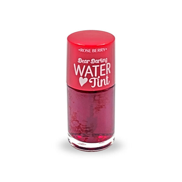 ROSE BERRY Dear Darling Water Tint – 13.5g