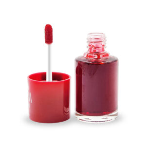 ROSE BERRY Dear Darling Water Tint – 13.5g