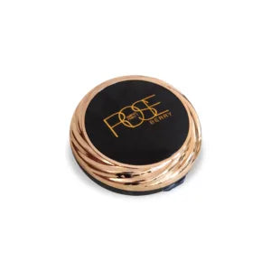 Rose Berry Compact Powder
