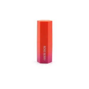 Rose Berry Magic Jelly Cheek and Lip Stain
