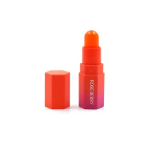 Rose Berry Magic Jelly Cheek and Lip Stain