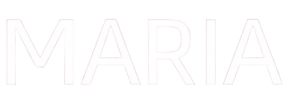 Maria Store Cosmetics