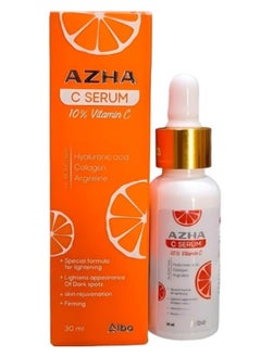 C Serum 10% Vitamin C - 30 M