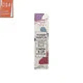 Art Skin 2 In 1 Cheek & Lip Liquid Blusher - 5g