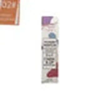 Art Skin 2 In 1 Cheek & Lip Liquid Blusher - 5g
