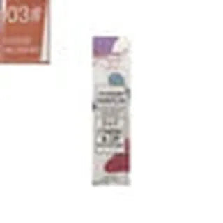 Art Skin 2 In 1 Cheek & Lip Liquid Blusher - 5g