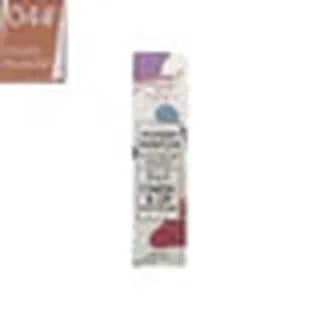 Art Skin 2 In 1 Cheek & Lip Liquid Blusher - 5g