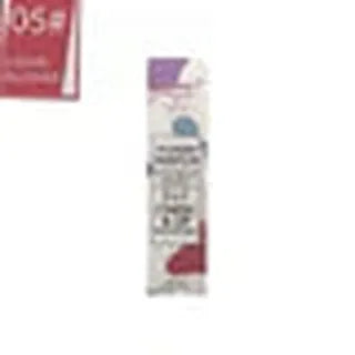 Art Skin 2 In 1 Cheek & Lip Liquid Blusher - 5g