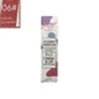 Art Skin 2 In 1 Cheek & Lip Liquid Blusher - 5g