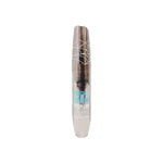 Mascara Spider Lash by Might Cinema Volume Express - Black