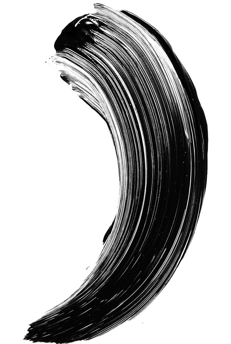 Lash Sensational® Washable Mascara