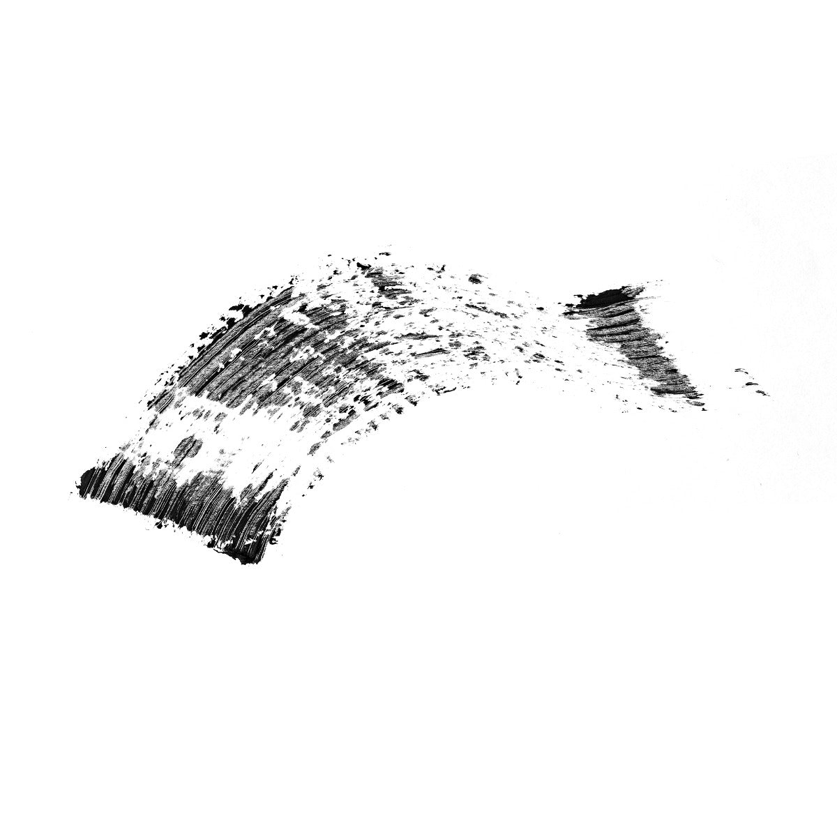 VOLUME ACT MASCARA